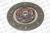 SUBAR 30100AA511 Clutch Disc